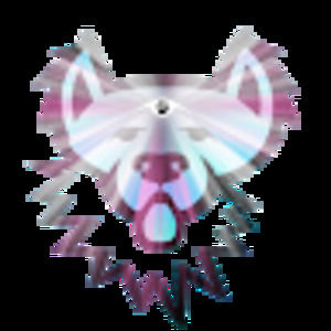 Meet your Posher, Will